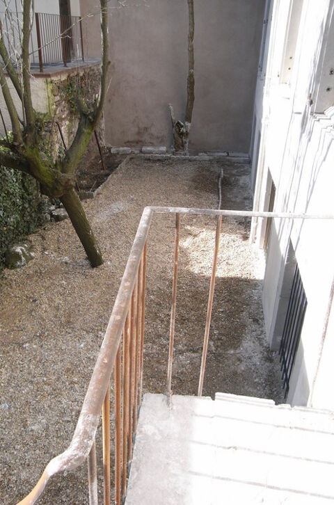  Appartement � louer 4 pi�ces 107 m�