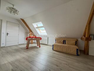  Propriété/château à vendre 6 pièces 161 m²