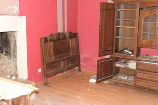  Maison � vendre 3 pi�ces 110 m�