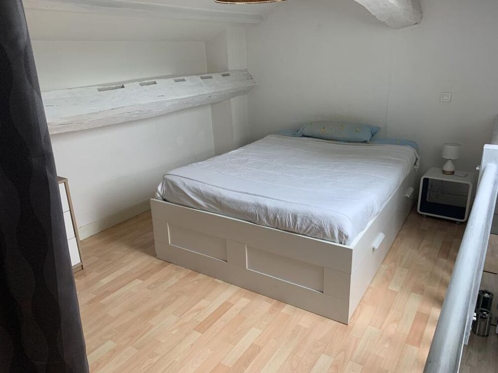 Location Appartement Appartement de 41m2 à louer sur Orléans Orleans