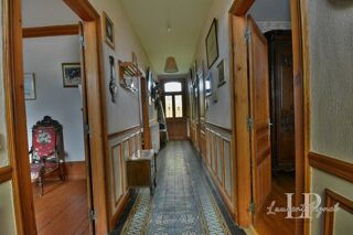  Maison � vendre 7 pi�ces 188 m�