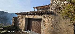  Maison � vendre 4 pi�ces 122 m�