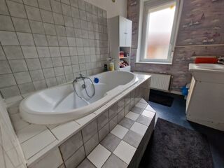  Appartement  vendre 3 pices 74 m