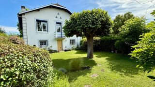  Maison � vendre 4 pi�ces 105 m�