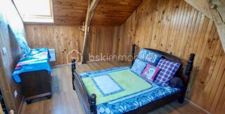  Propri�t�/ch�teau � vendre 4 pi�ces 110 m�