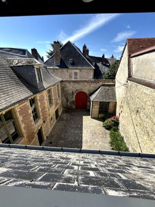  Maison � vendre 6 pi�ces 180 m�