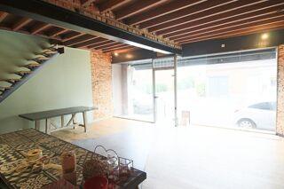  Maison à vendre 4 pièces 147 m²