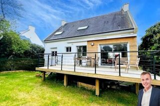  Maison  vendre 6 pices 126 m