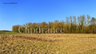  Terrain � vendre 1479 m�