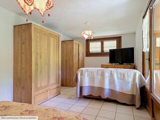  Maison à vendre 5 pièces 181 m²