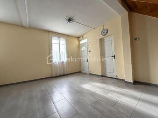  Maison � vendre 4 pi�ces 80 m�