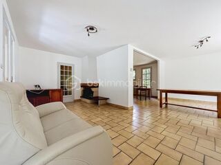  Maison à vendre 5 pièces 97 m²