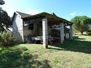  Maison � vendre 7 pi�ces 160 m�