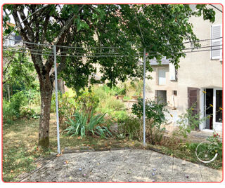  Maison � vendre 6 pi�ces 131 m�