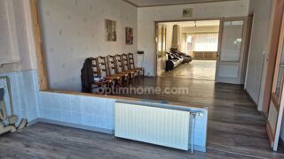  Maison à vendre 5 pièces 194 m²