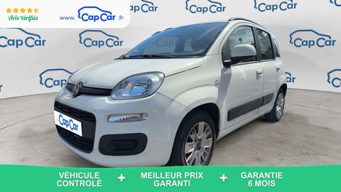 Image Annonce