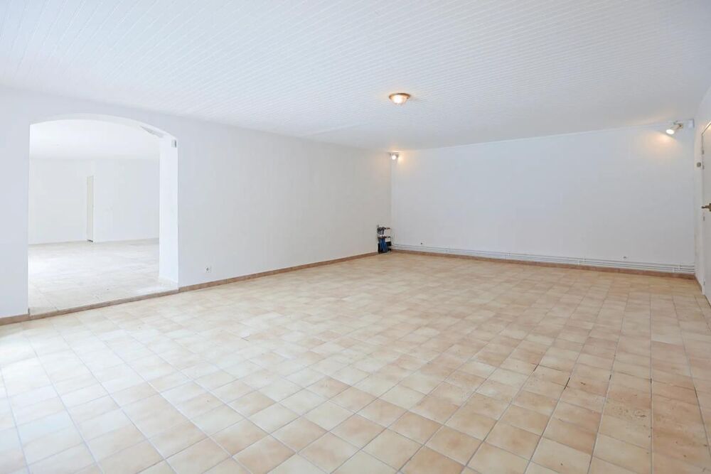 � vendre  Villa Villars (42390)
