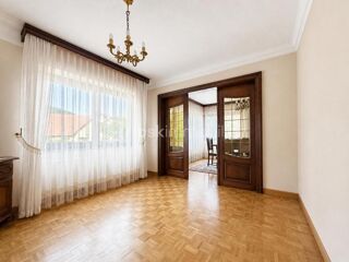  Maison � vendre 8 pi�ces 128 m�