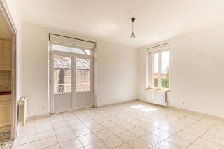  Maison à vendre 5 pièces 92 m²