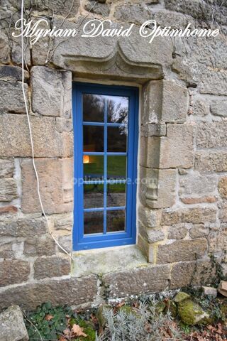  Maison  vendre 5 pices 161 m