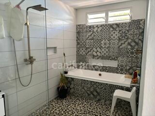  Maison à vendre 3 pièces 95 m²