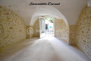  Duplex/triplex � vendre 5 pi�ces 125 m�