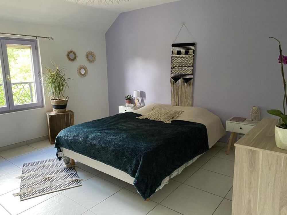 Location Appartement Appartement de 68m2 � louer sur Arlay Arlay