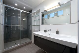  Appartement  vendre 3 pices 69 m