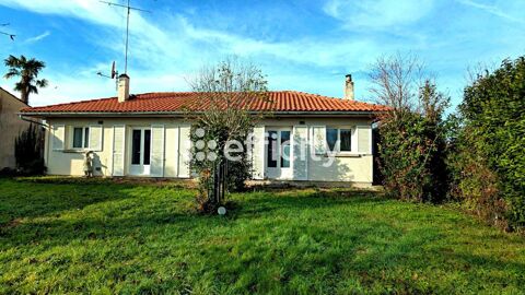   Pavillon Maison - 4 pi�ce(s) - 93 m�