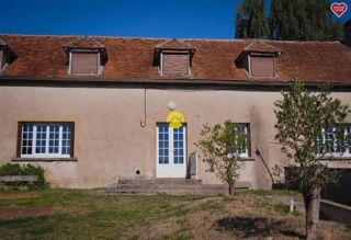  Maison � vendre 5 pi�ces 140 m�