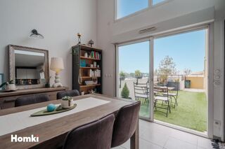  Duplex/triplex � vendre 4 pi�ces 108 m�