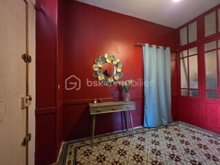  Maison à vendre 5 pièces 130 m²