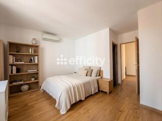  Maison à vendre 3 pièces 71 m²