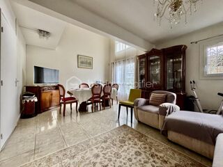  Maison � vendre 5 pi�ces 105 m�