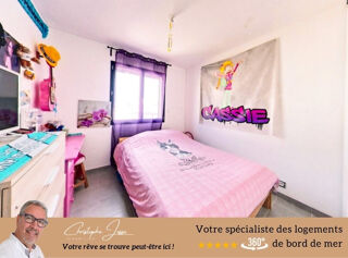  Maison  vendre 6 pices 109 m