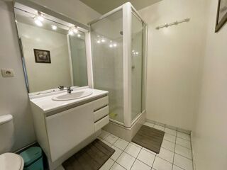  Appartement � vendre 2 pi�ces 46 m�