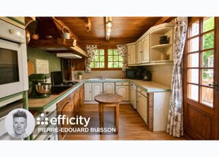  Maison � vendre 6 pi�ces 174 m�