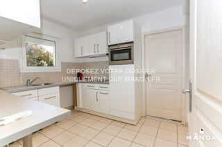  Appartement  louer 4 pices 75 m