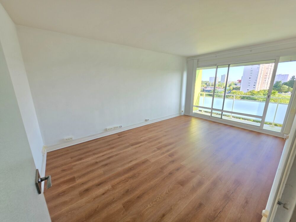 Vente Appartement Appartement à vendre 45 pièces RIS ORANGIS (91) Ris orangis
