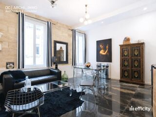  Appartement � vendre 2 pi�ces 47 m�