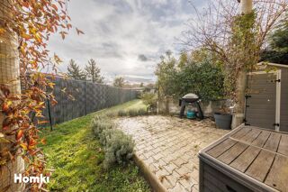  Maison � vendre 4 pi�ces 189 m�