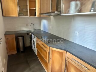  Appartement  louer 2 pices 33 m