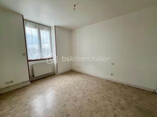  Immeuble à vendre 6 pièces 120 m²