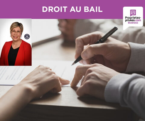 COTES D'ARMOR 22100 DINAN - LOCAL COMMERCIAL 34 M&sup2; 42000 22100 Dinan