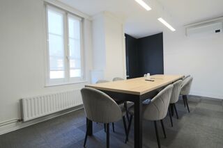  Appartement � vendre 5 pi�ces 127 m�