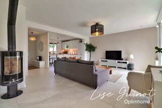  Maison � vendre 7 pi�ces 119 m�