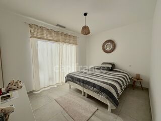  Villa à vendre 6 pièces 137 m²