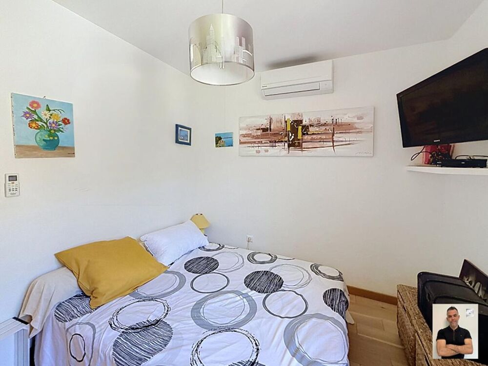 à vendre  Maison Toulon (83200)