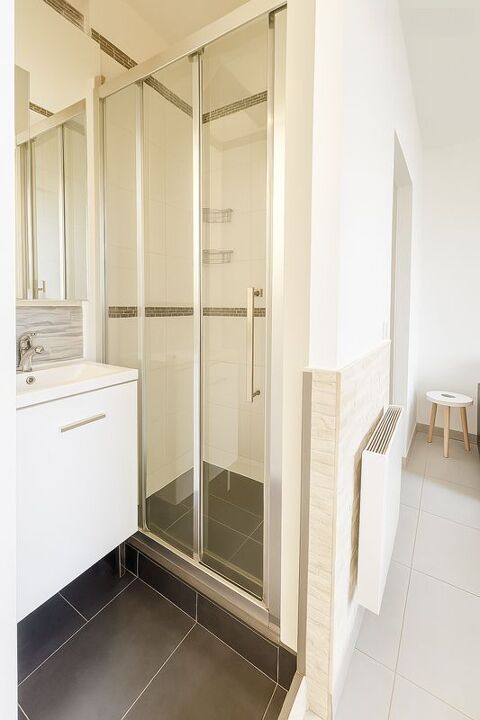  Appartement � louer 1 pi�ce 23 m�