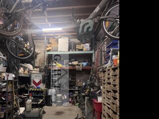  Terrain � vendre 4570 m�